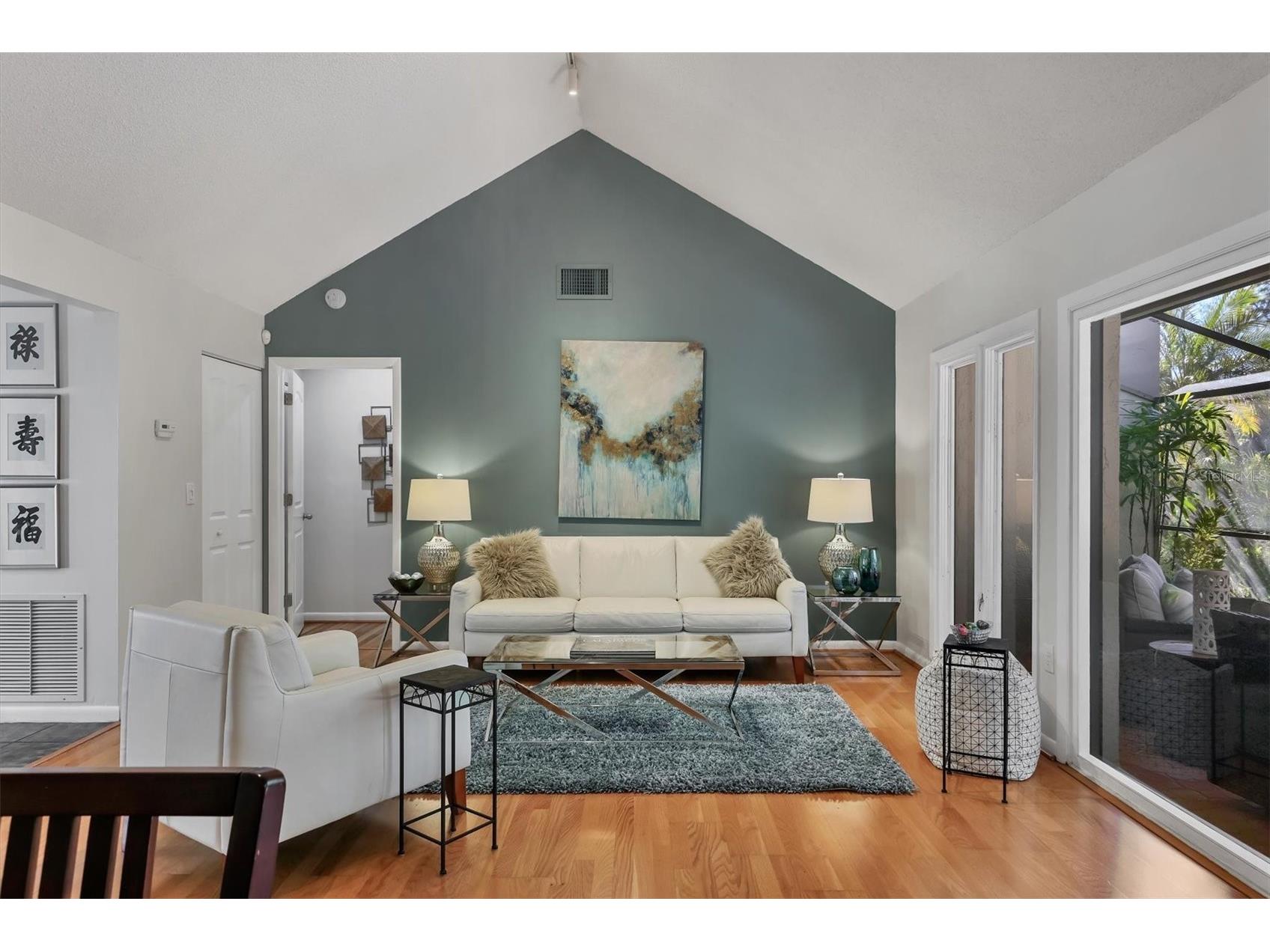 4540 Ascot Circle N Sarasota FL 34235 TB8481018 image8