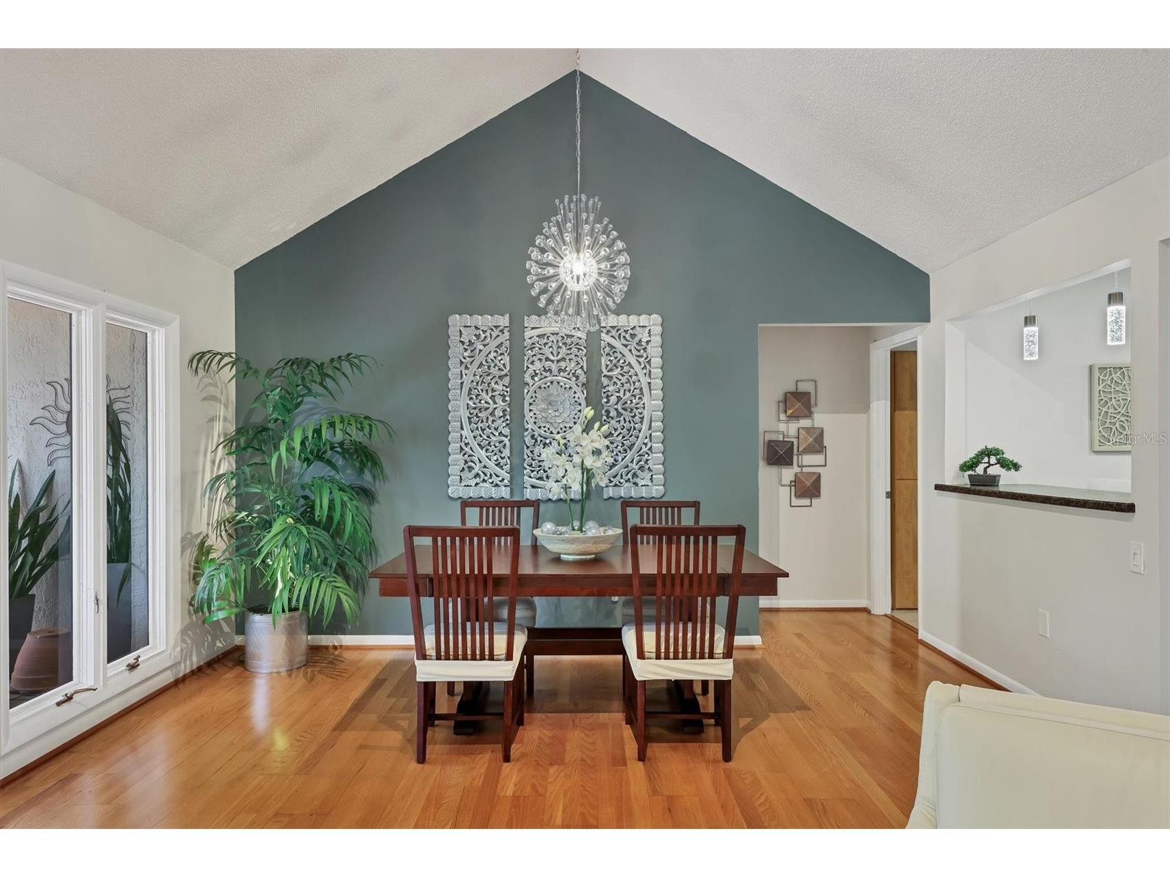 4540 Ascot Circle N Sarasota FL 34235 TB8481018 image9