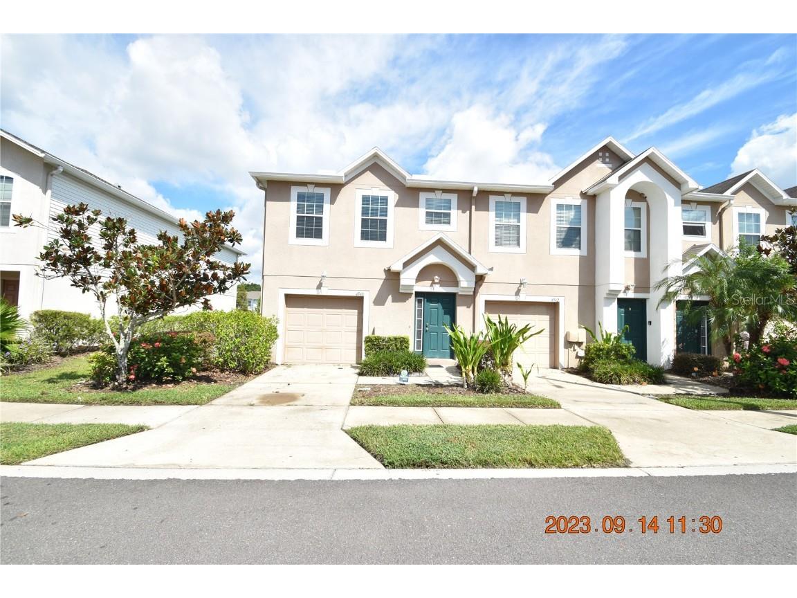 4540 Ashburn Square Drive Tampa FL 33610 T3472606 image1