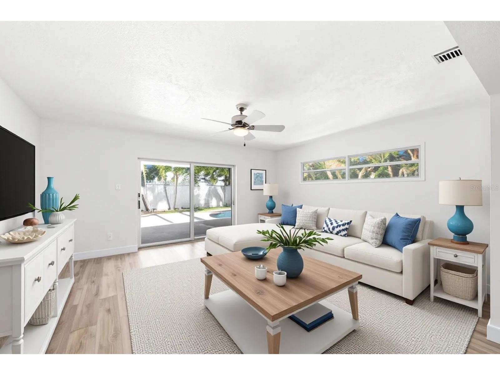 4540 Bayshore Boulevard NE Saint Petersburg FL 33703 TB8483324 image12