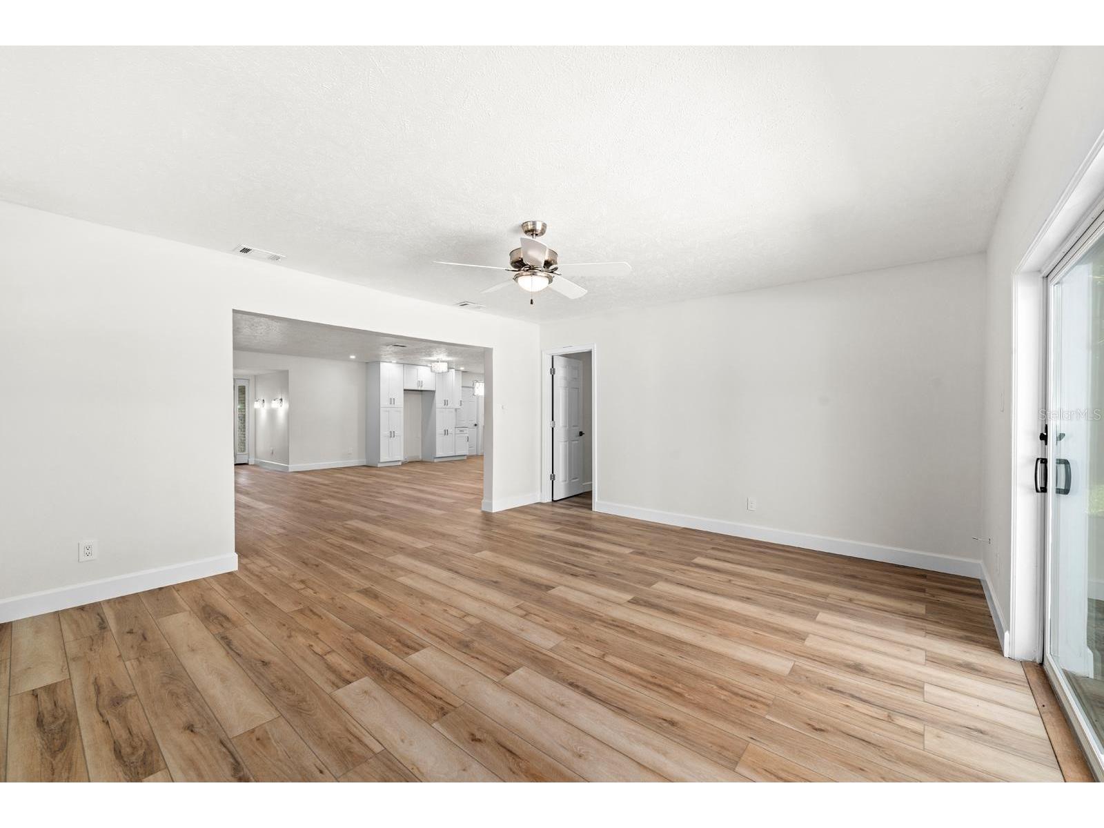 4540 Bayshore Boulevard NE Saint Petersburg FL 33703 TB8483324 image14