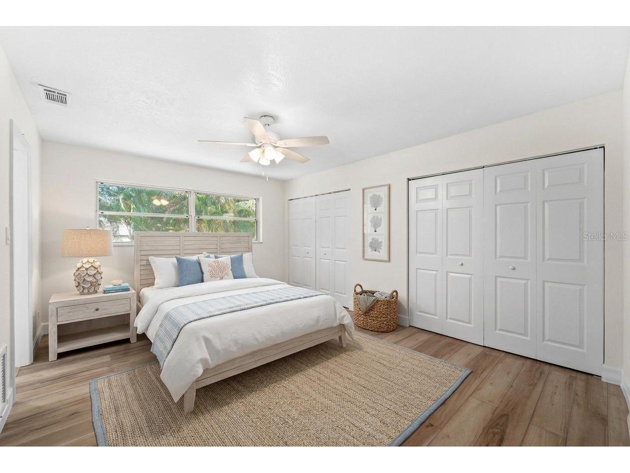 4540 Bayshore Boulevard NE Saint Petersburg FL 33703 TB8483324 image15