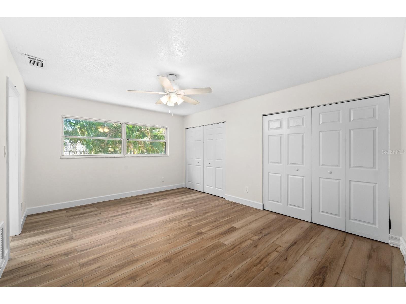 4540 Bayshore Boulevard NE Saint Petersburg FL 33703 TB8483324 image16