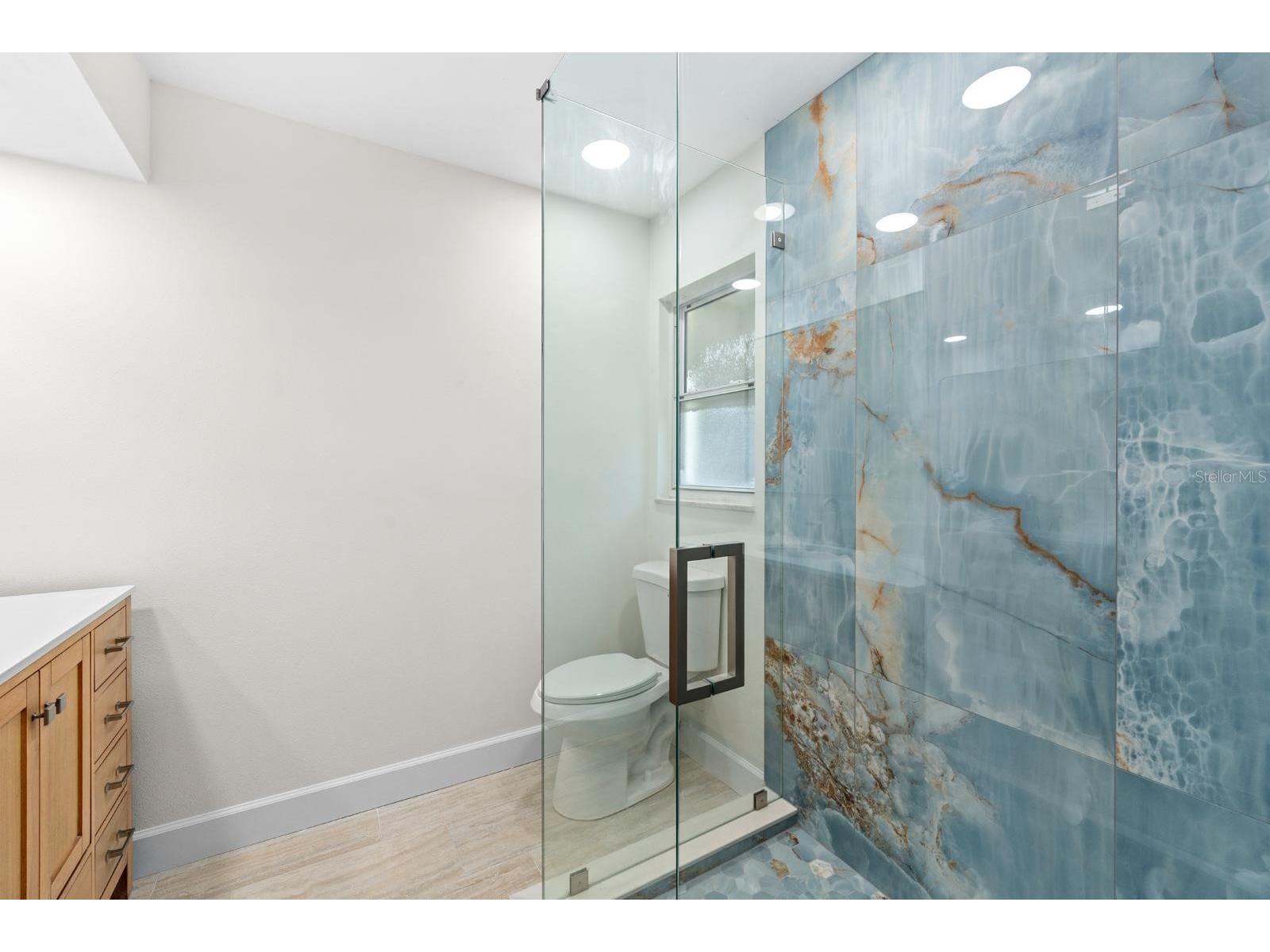 4540 Bayshore Boulevard NE Saint Petersburg FL 33703 TB8483324 image18