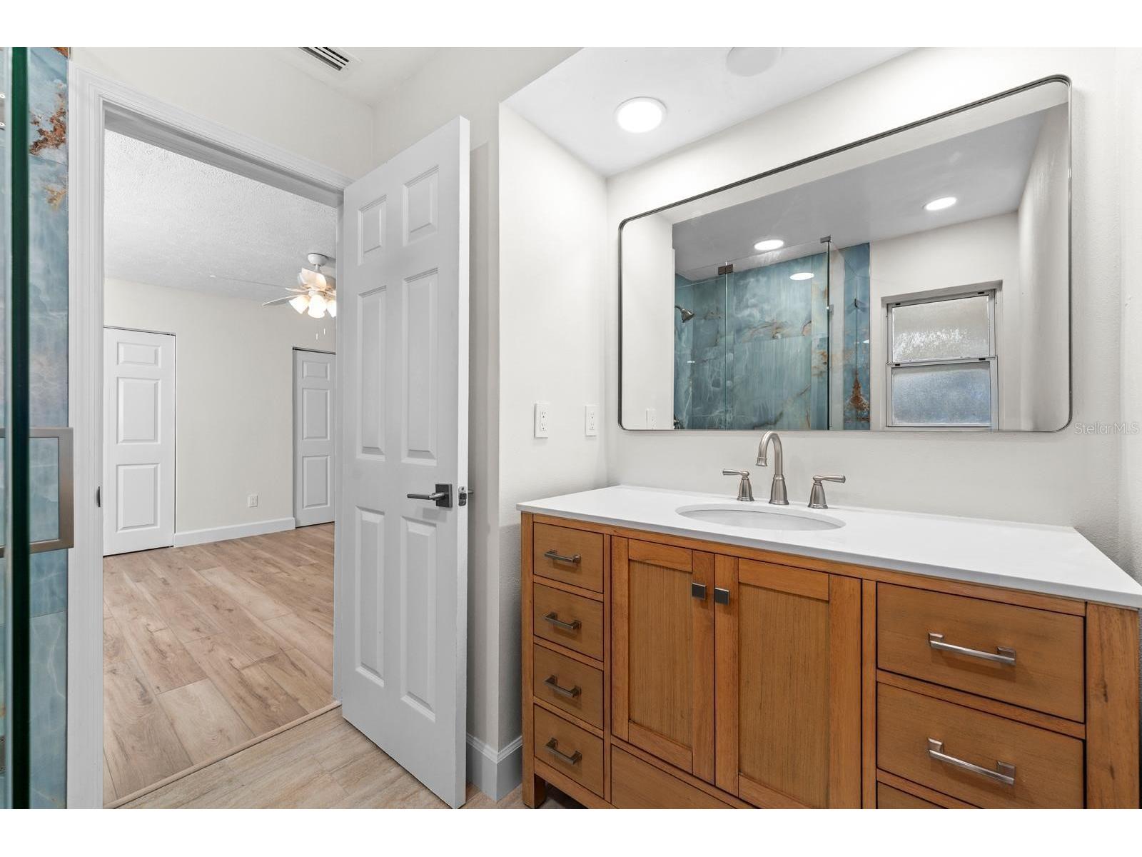 4540 Bayshore Boulevard NE Saint Petersburg FL 33703 TB8483324 image19