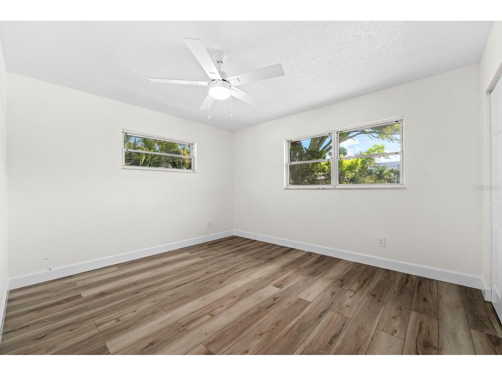 4540 Bayshore Boulevard NE Saint Petersburg FL 33703 TB8483324 image20