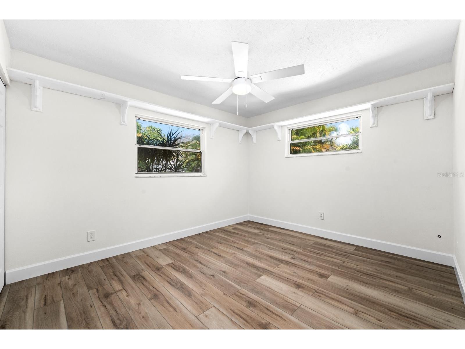4540 Bayshore Boulevard NE Saint Petersburg FL 33703 TB8483324 image22