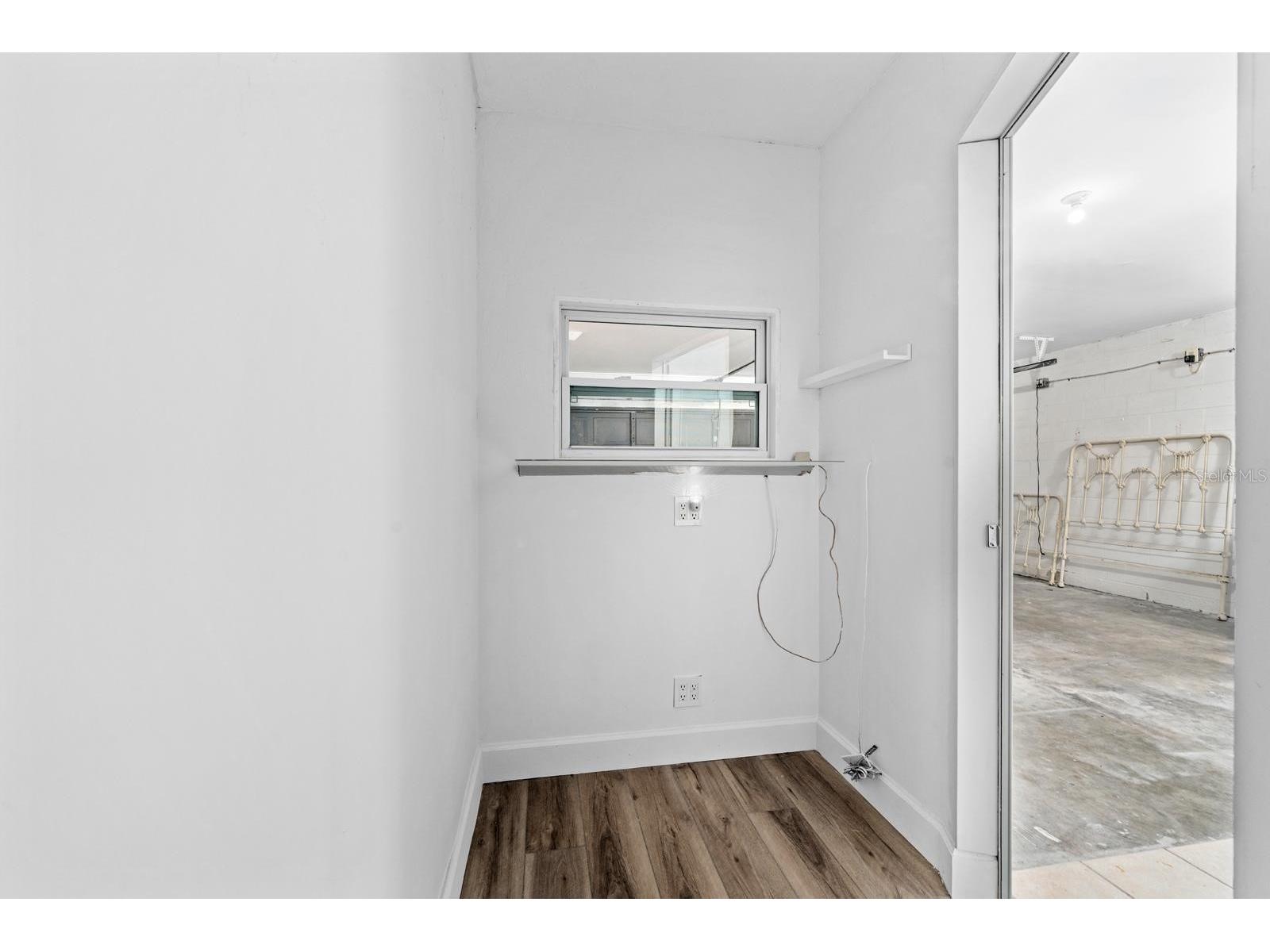 4540 Bayshore Boulevard NE Saint Petersburg FL 33703 TB8483324 image23