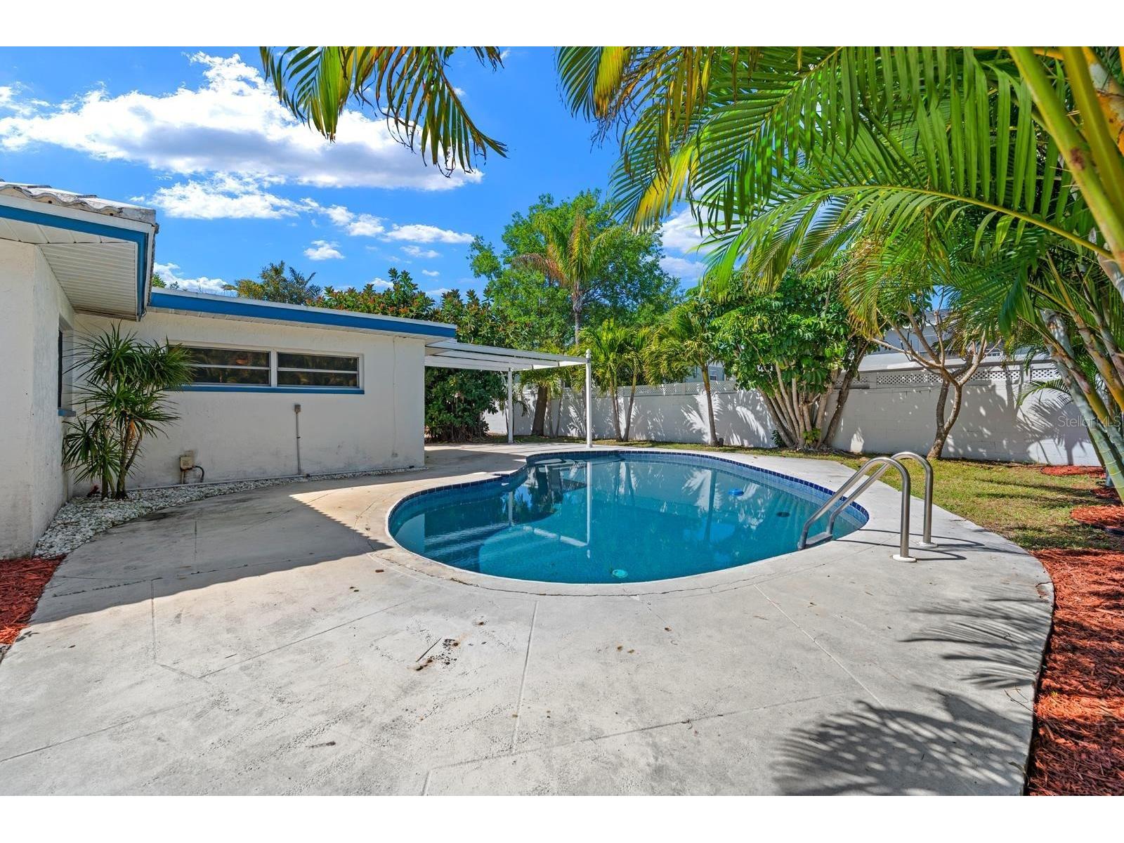 4540 Bayshore Boulevard NE Saint Petersburg FL 33703 TB8483324 image24