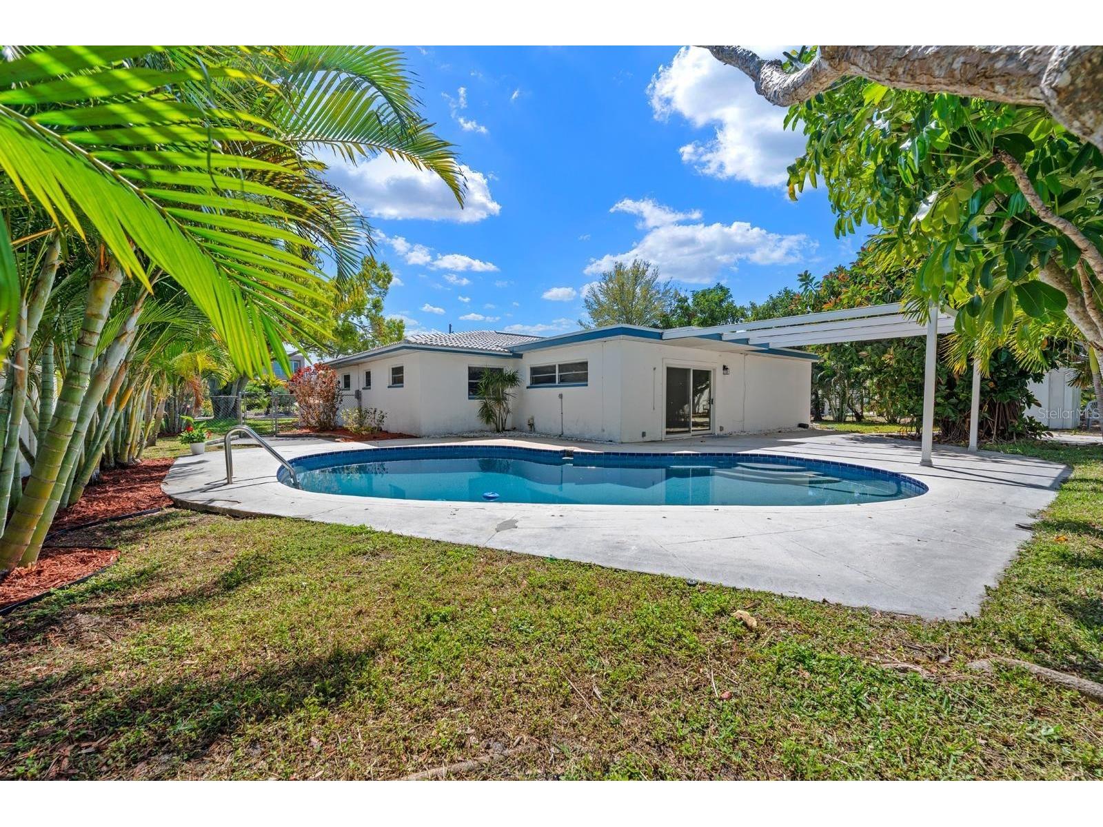 4540 Bayshore Boulevard NE Saint Petersburg FL 33703 TB8483324 image25