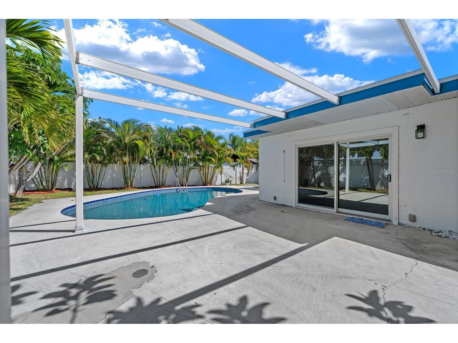 4540 Bayshore Boulevard NE Saint Petersburg FL 33703 TB8483324 image26