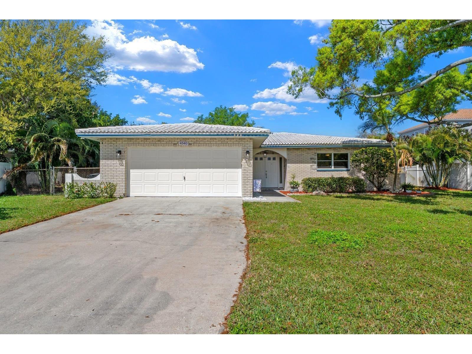4540 Bayshore Boulevard NE Saint Petersburg FL 33703 TB8483324 image27