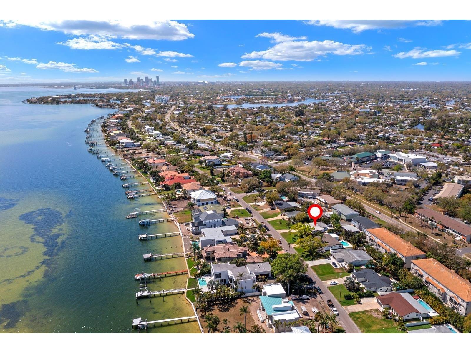 4540 Bayshore Boulevard NE Saint Petersburg FL 33703 TB8483324 image3