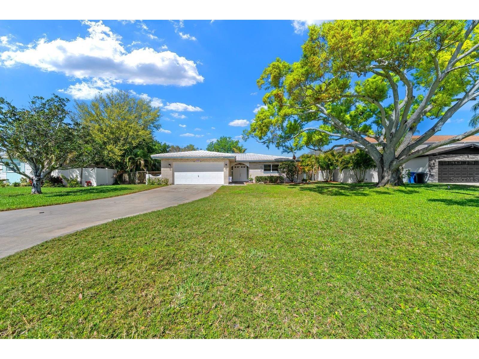 4540 Bayshore Boulevard NE Saint Petersburg FL 33703 TB8483324 image30