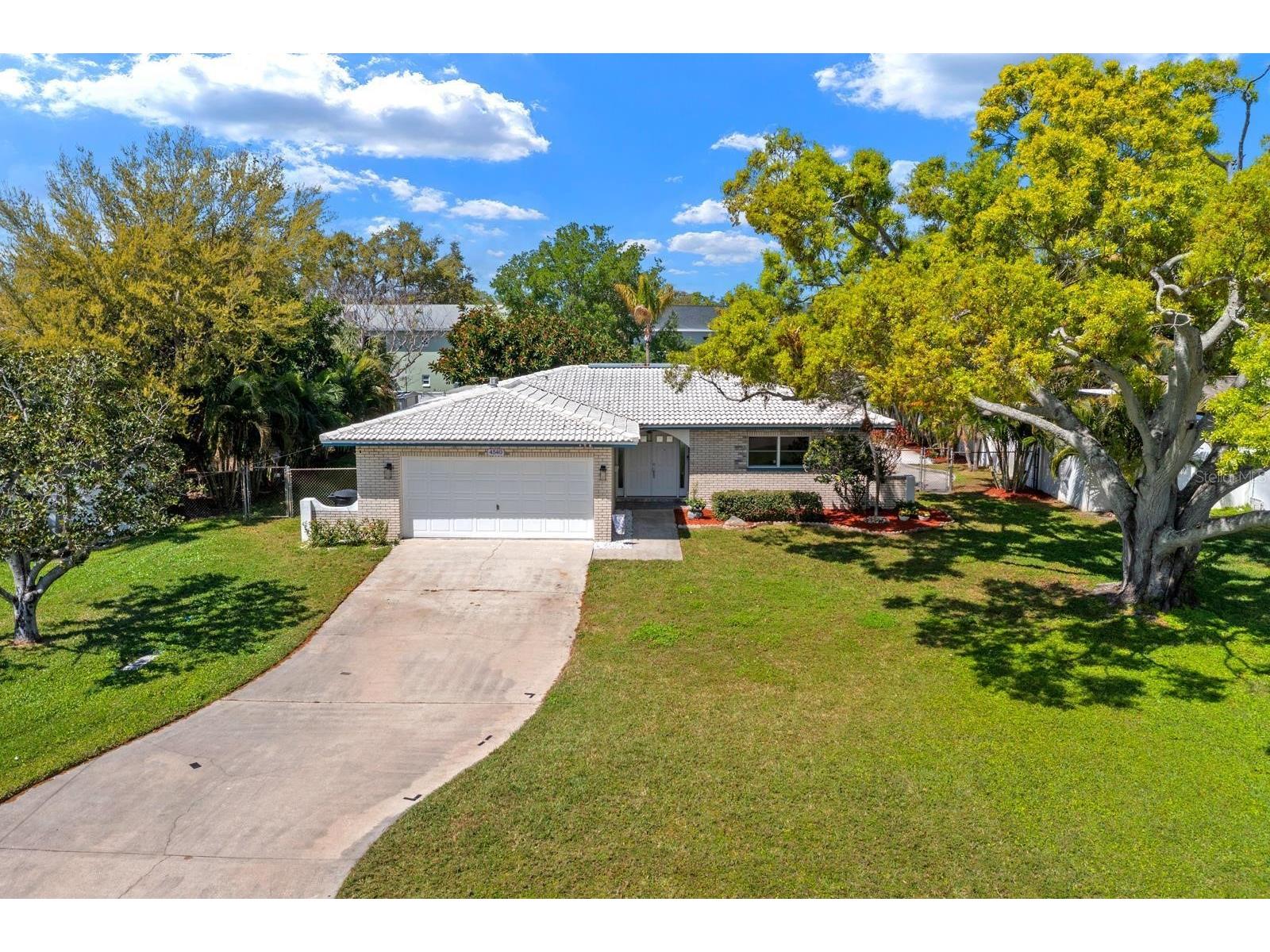 4540 Bayshore Boulevard NE Saint Petersburg FL 33703 TB8483324 image31