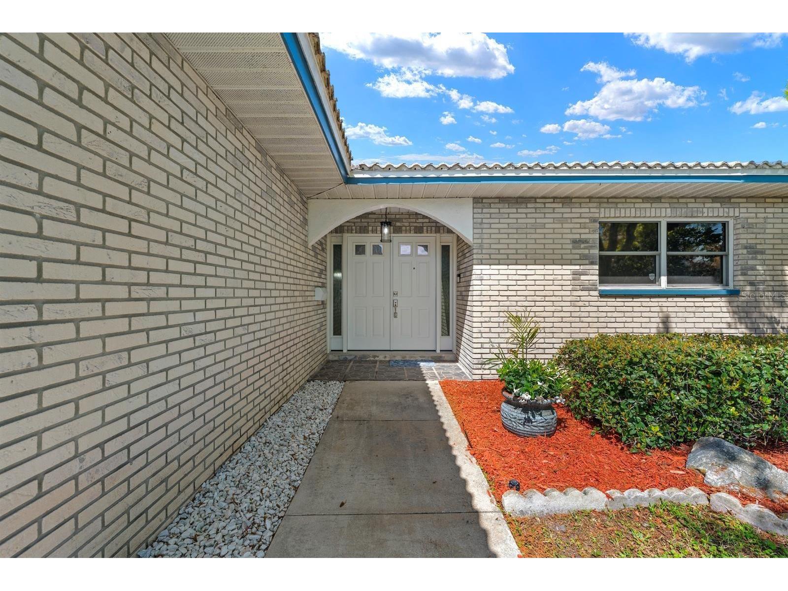 4540 Bayshore Boulevard NE Saint Petersburg FL 33703 TB8483324 image33