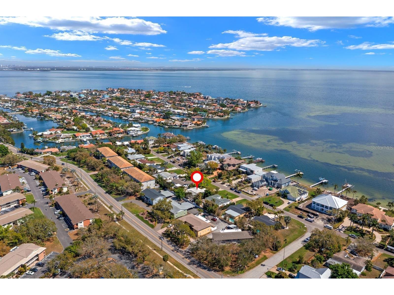 4540 Bayshore Boulevard NE Saint Petersburg FL 33703 TB8483324 image34