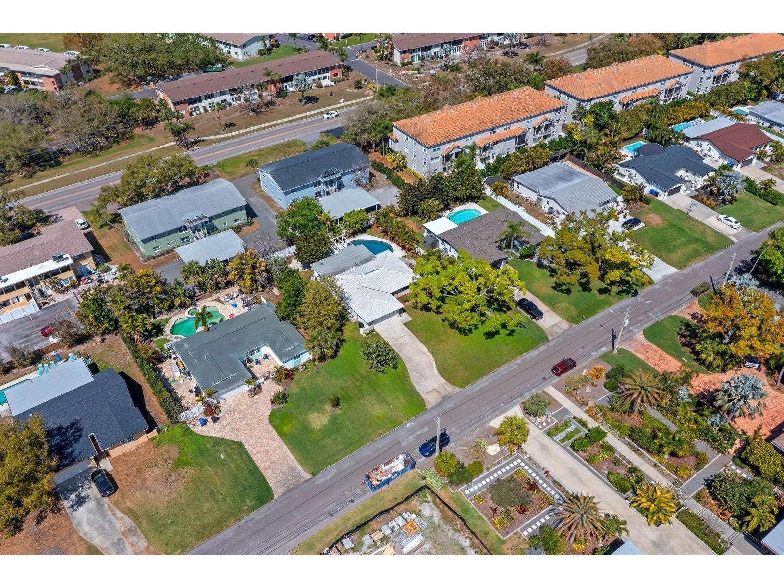 4540 Bayshore Boulevard NE Saint Petersburg FL 33703 TB8483324 image35