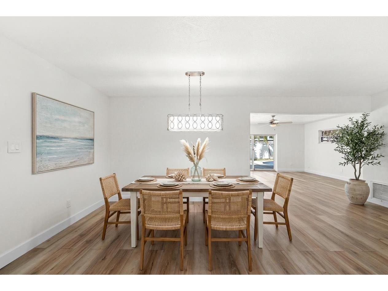 4540 Bayshore Boulevard NE Saint Petersburg FL 33703 TB8483324 image6