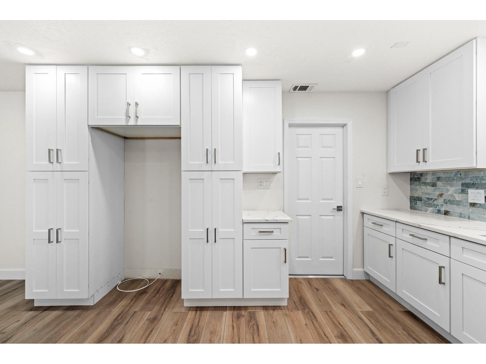 4540 Bayshore Boulevard NE Saint Petersburg FL 33703 TB8483324 image9