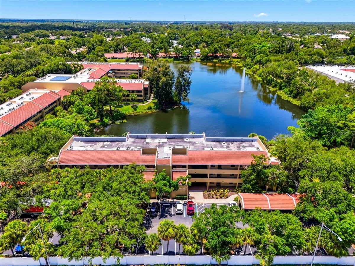 4540 Bee Ridge Road #175 Sarasota FL 34233 A4698270 image1