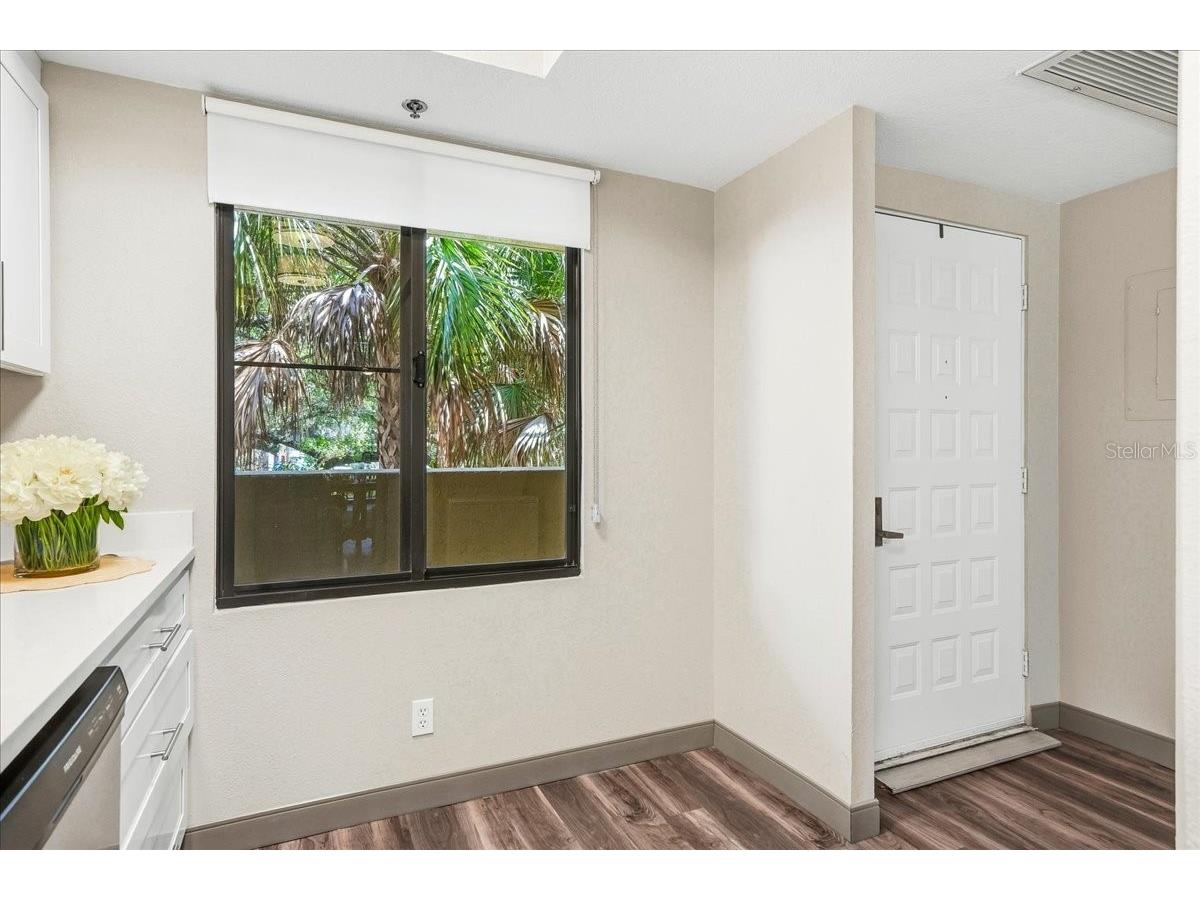 4540 Bee Ridge Road #175 Sarasota FL 34233 A4698270 image10