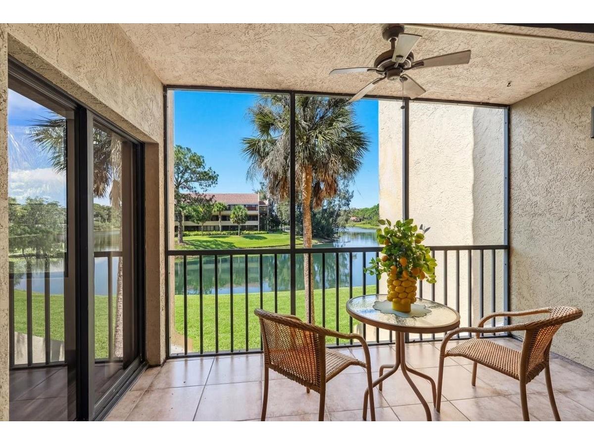 4540 Bee Ridge Road #175 Sarasota FL 34233 A4698270 image12