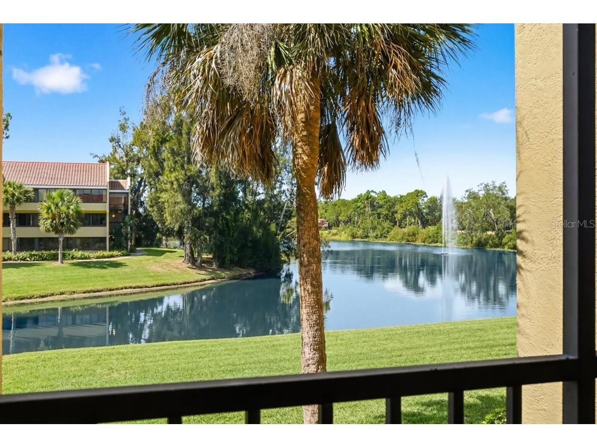 4540 Bee Ridge Road #175 Sarasota FL 34233 A4698270 image13