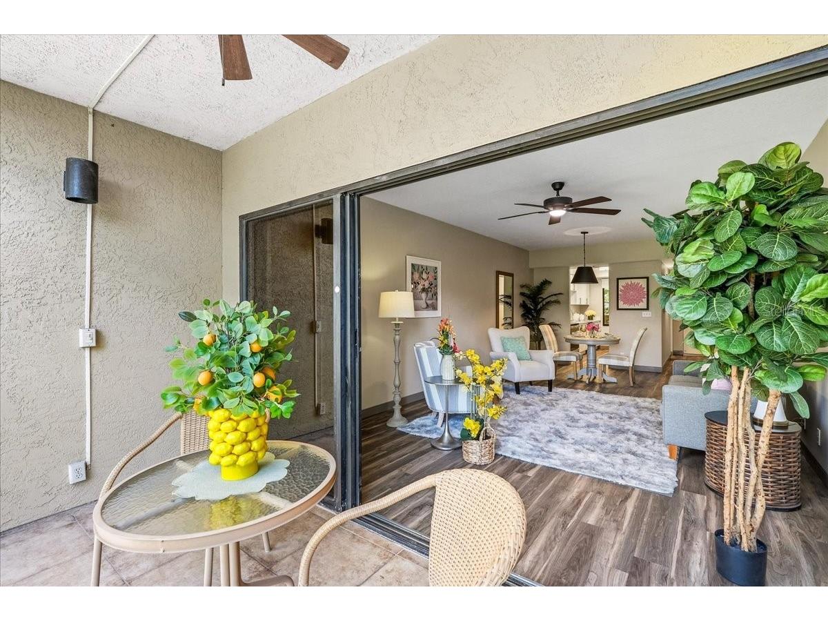 4540 Bee Ridge Road #175 Sarasota FL 34233 A4698270 image14