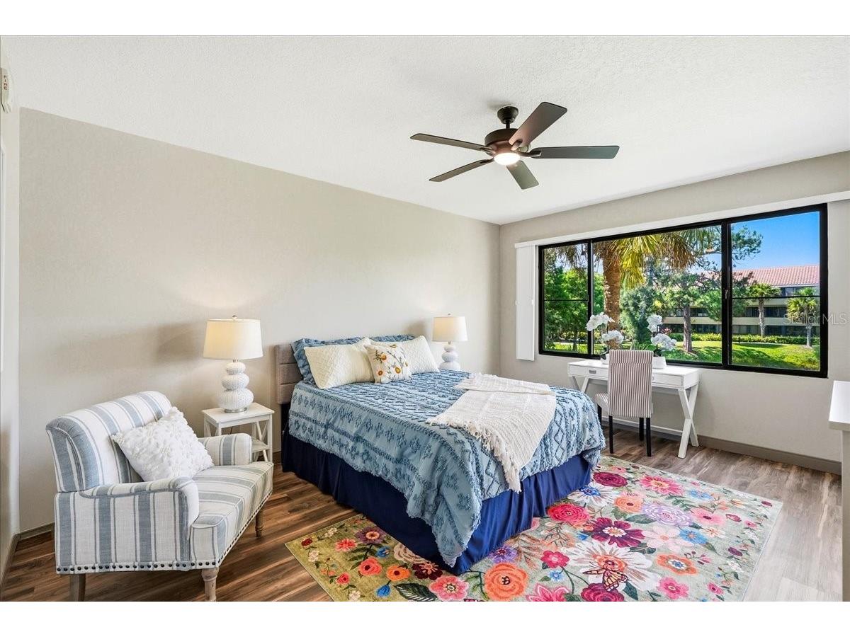 4540 Bee Ridge Road #175 Sarasota FL 34233 A4698270 image15