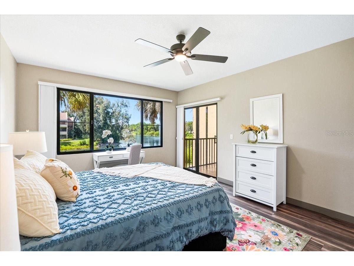 4540 Bee Ridge Road #175 Sarasota FL 34233 A4698270 image16