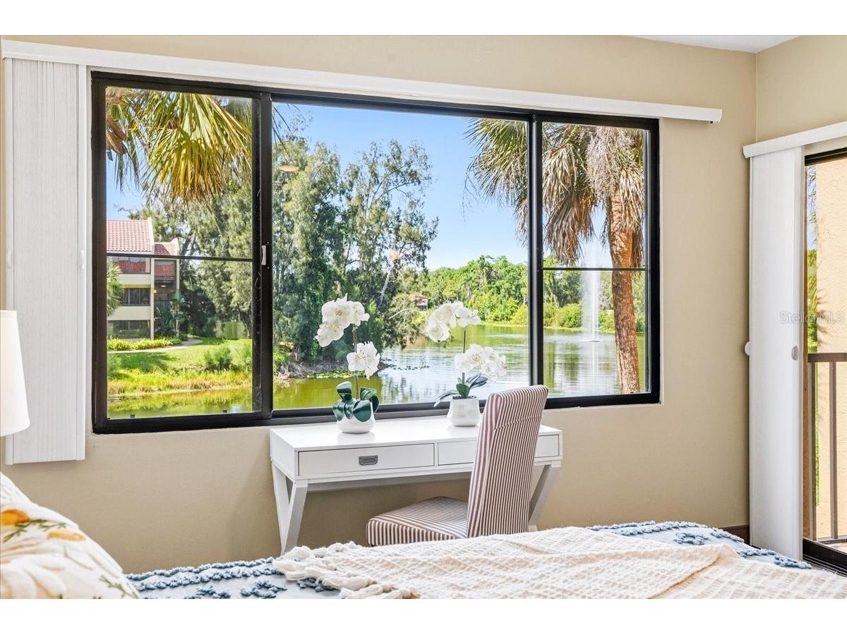 4540 Bee Ridge Road #175 Sarasota FL 34233 A4698270 image17