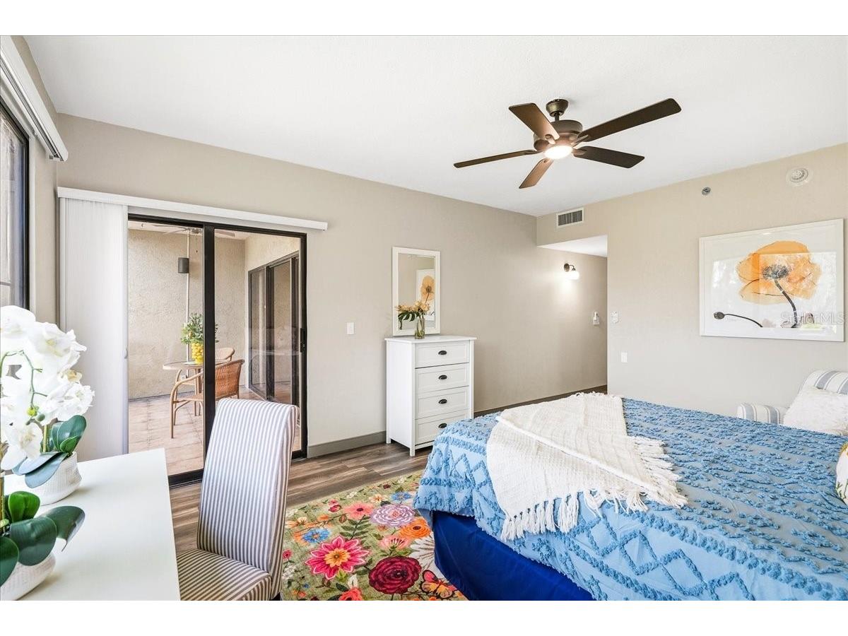 4540 Bee Ridge Road #175 Sarasota FL 34233 A4698270 image18