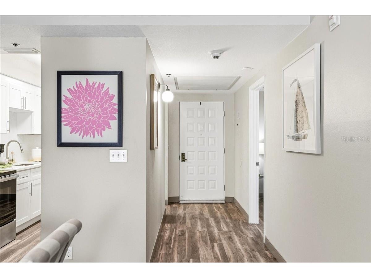 4540 Bee Ridge Road #175 Sarasota FL 34233 A4698270 image2