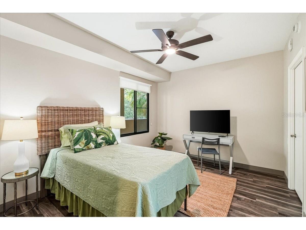 4540 Bee Ridge Road #175 Sarasota FL 34233 A4698270 image20