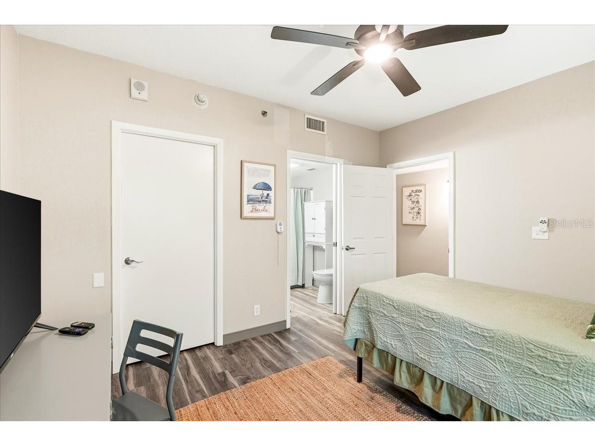 4540 Bee Ridge Road #175 Sarasota FL 34233 A4698270 image21