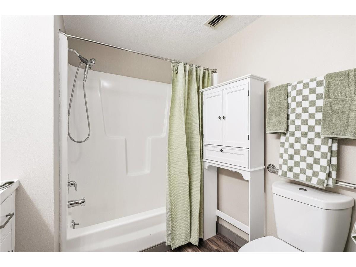 4540 Bee Ridge Road #175 Sarasota FL 34233 A4698270 image23