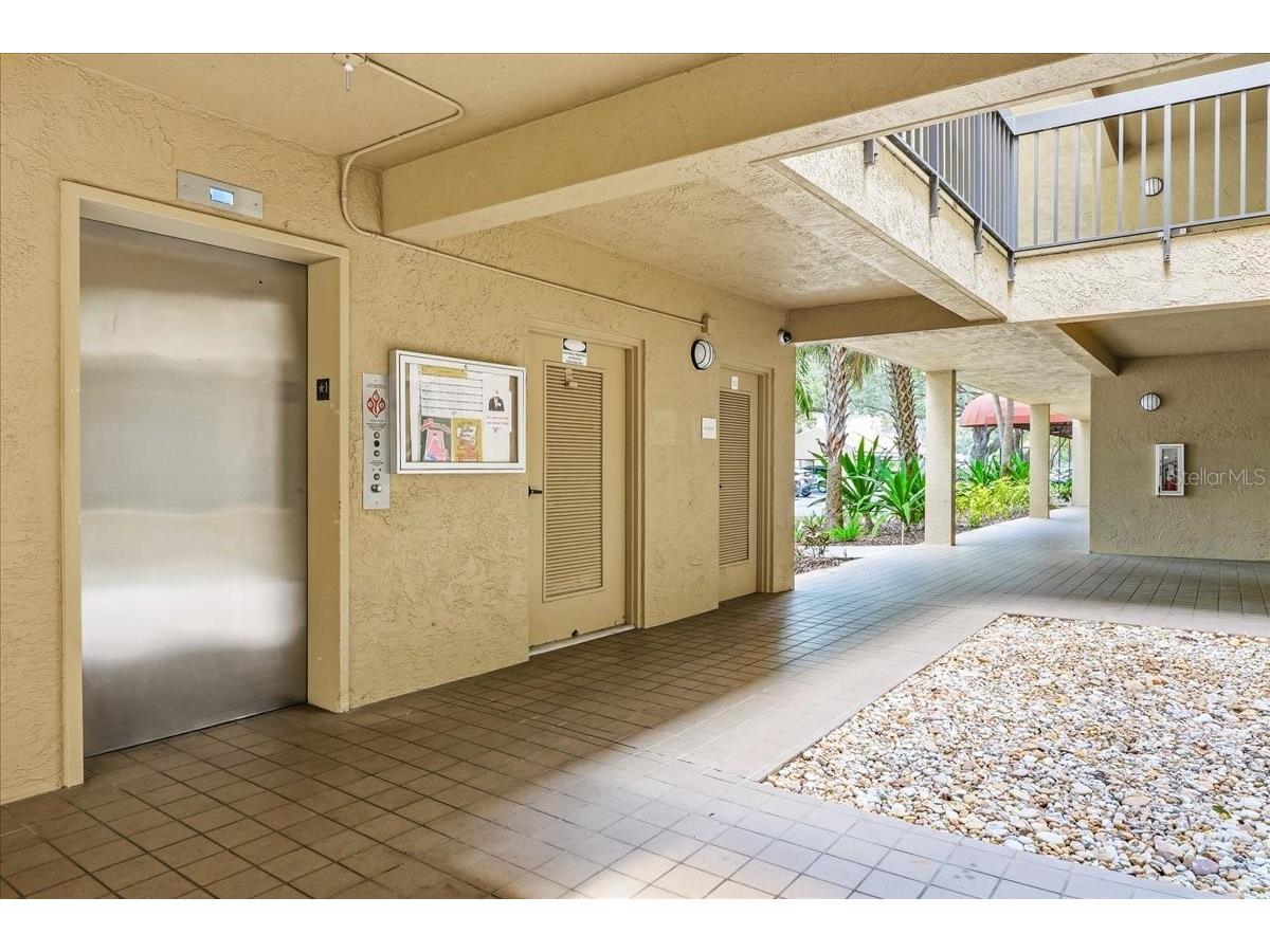4540 Bee Ridge Road #175 Sarasota FL 34233 A4698270 image24
