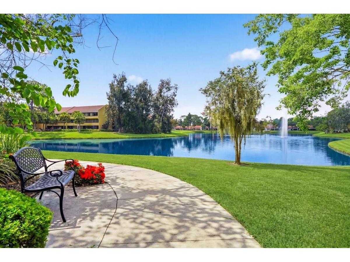 4540 Bee Ridge Road #175 Sarasota FL 34233 A4698270 image25