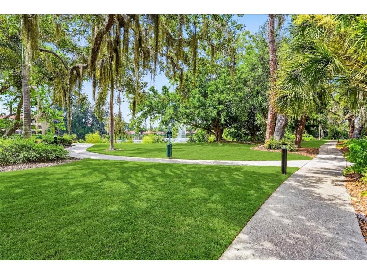 4540 Bee Ridge Road #175 Sarasota FL 34233 A4698270 image26