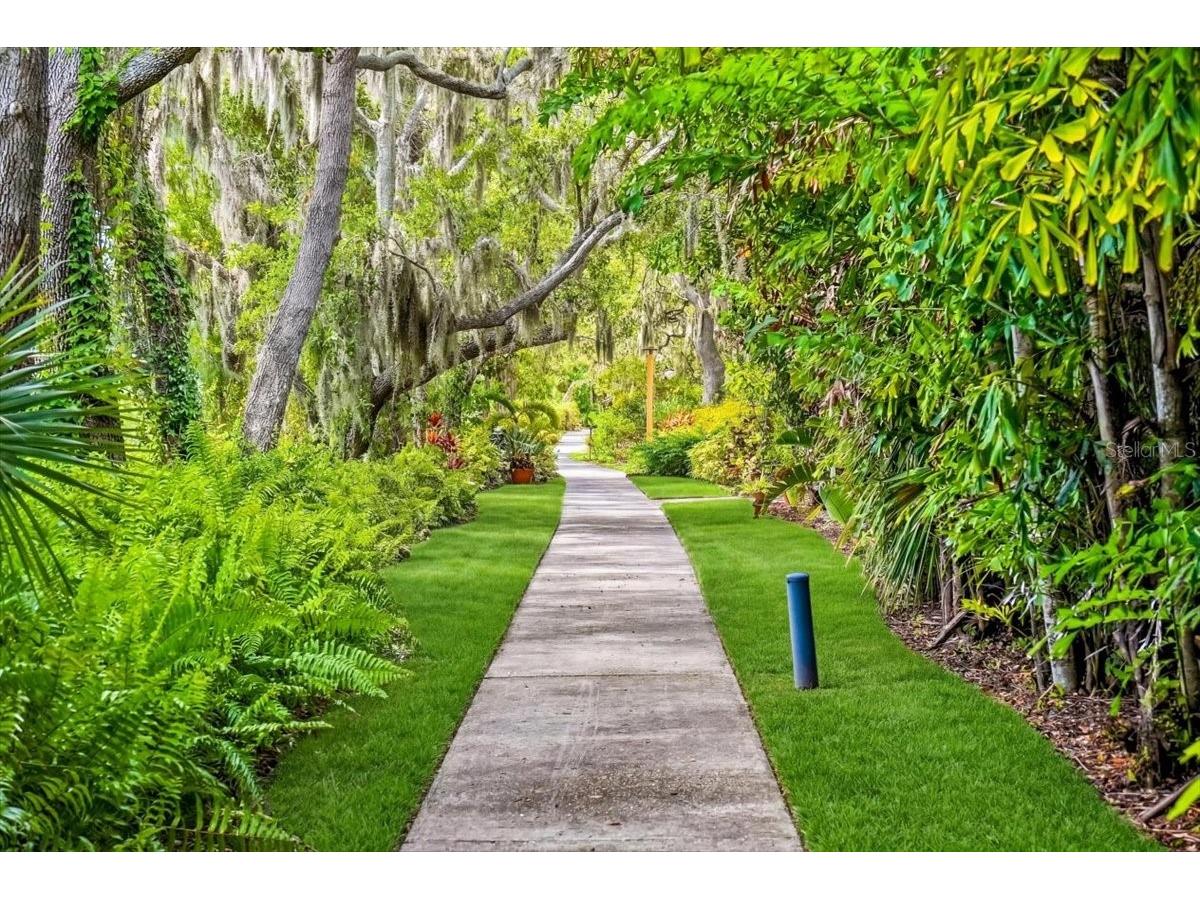 4540 Bee Ridge Road #175 Sarasota FL 34233 A4698270 image27