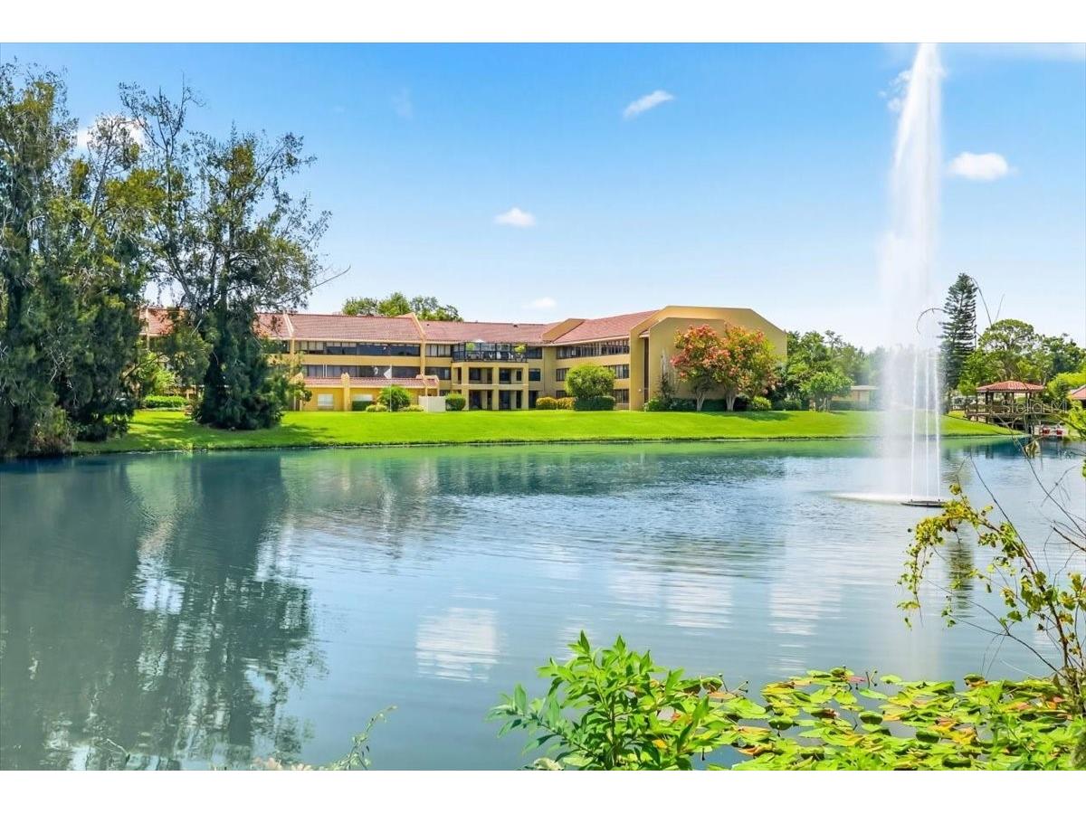 4540 Bee Ridge Road #175 Sarasota FL 34233 A4698270 image28