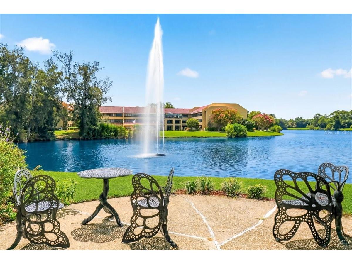 4540 Bee Ridge Road #175 Sarasota FL 34233 A4698270 image29