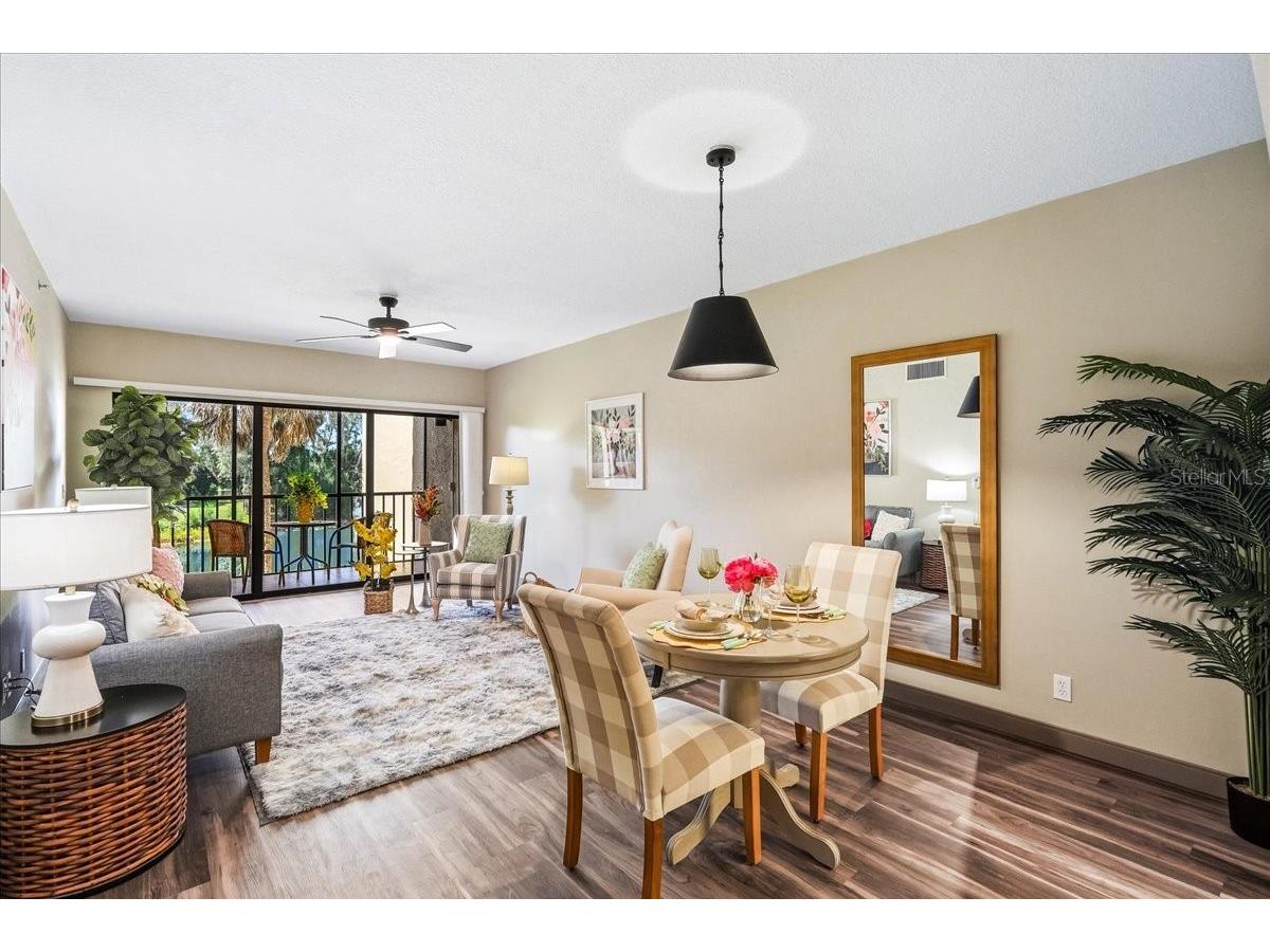 4540 Bee Ridge Road #175 Sarasota FL 34233 A4698270 image3