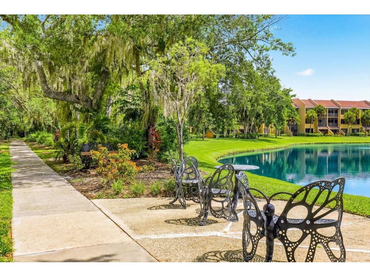4540 Bee Ridge Road #175 Sarasota FL 34233 A4698270 image30