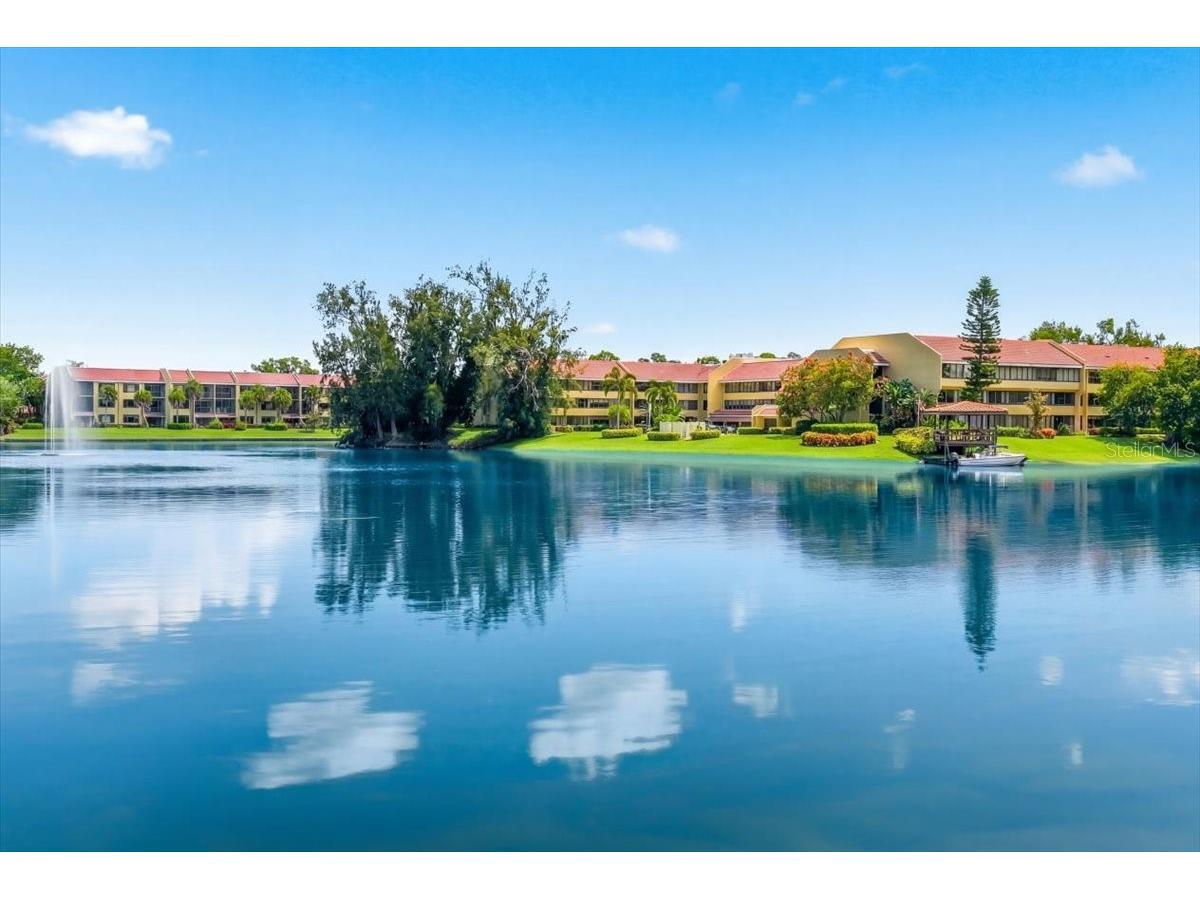4540 Bee Ridge Road #175 Sarasota FL 34233 A4698270 image31