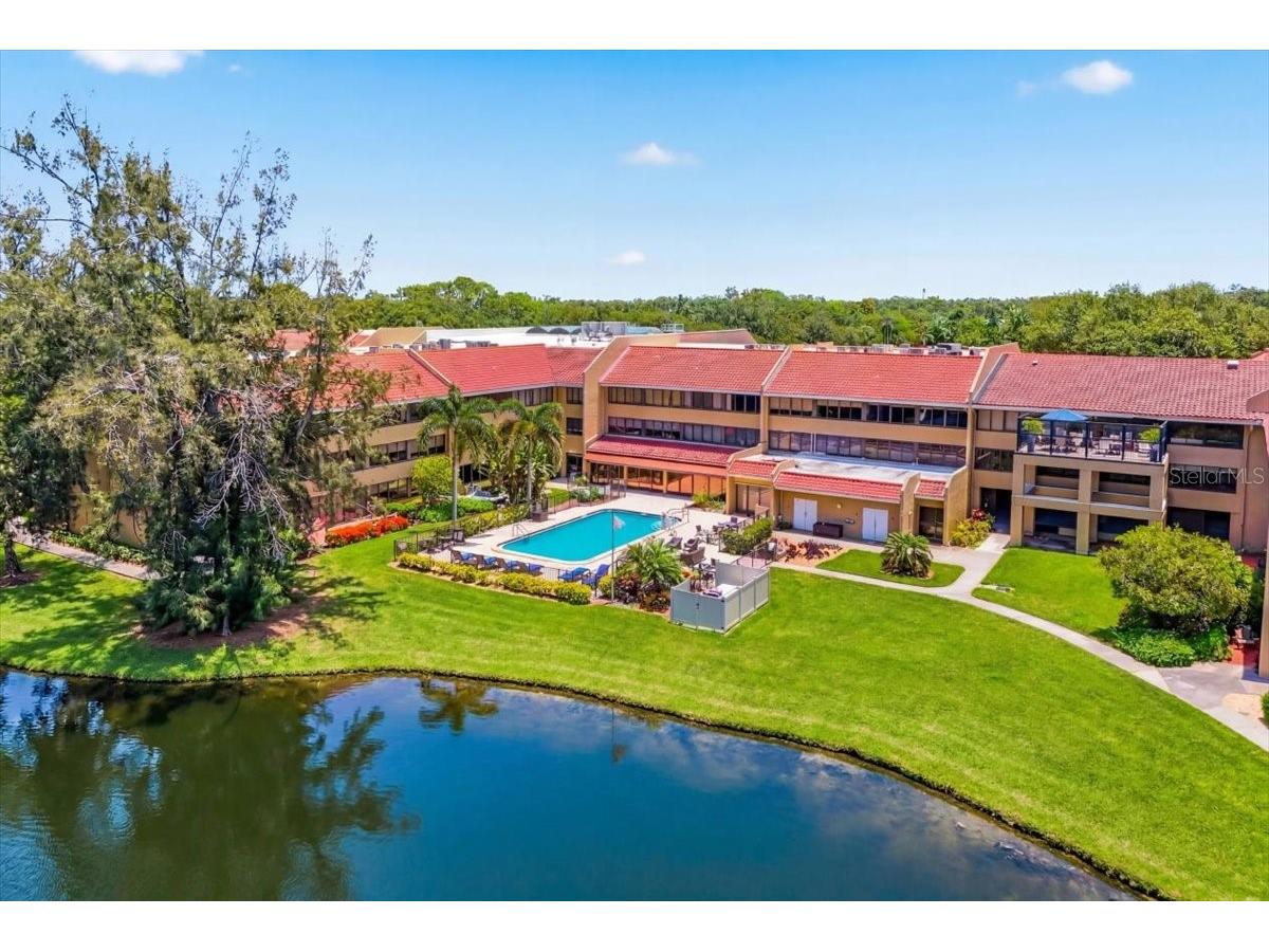 4540 Bee Ridge Road #175 Sarasota FL 34233 A4698270 image32