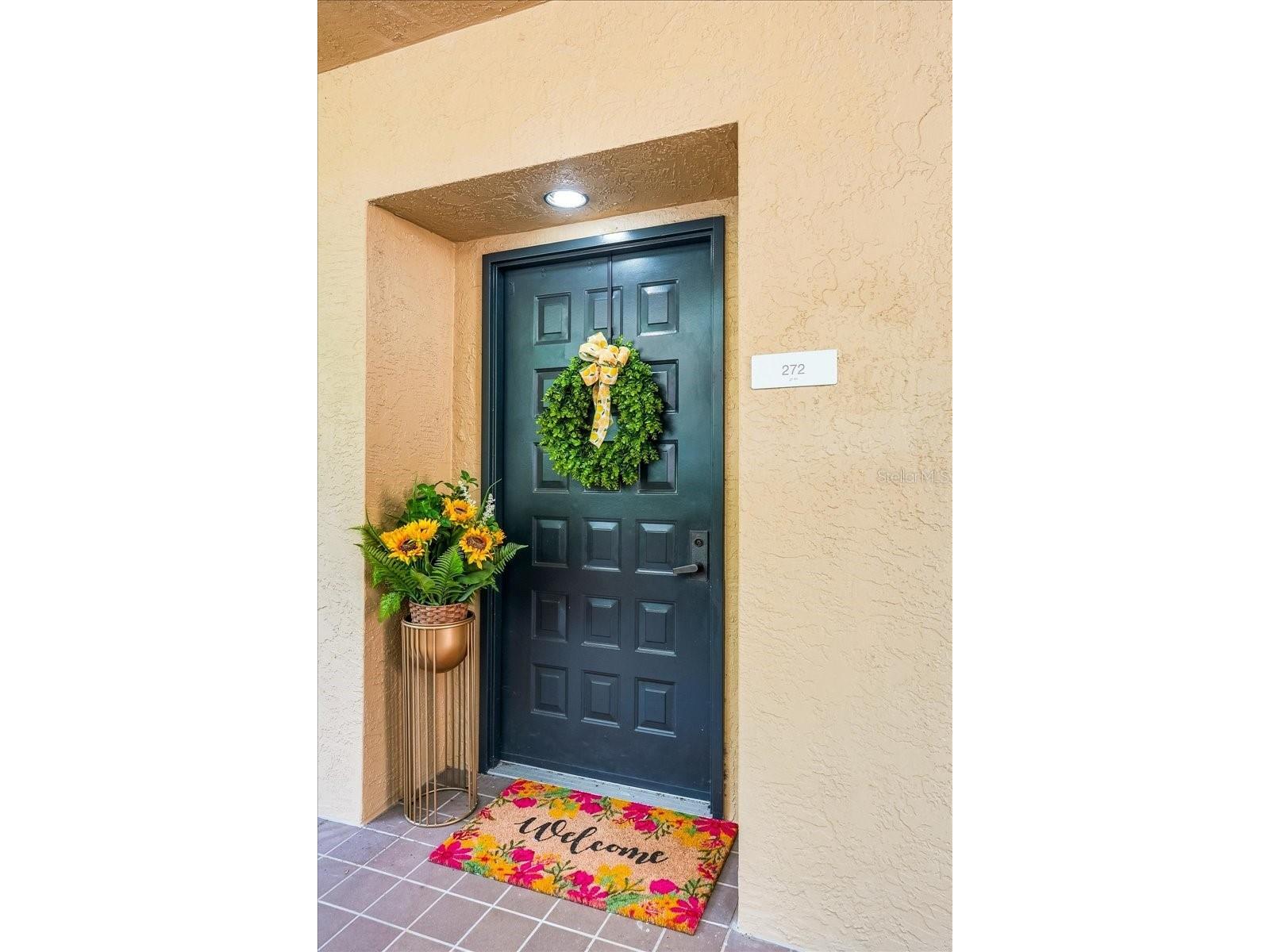 4540 Bee Ridge Road #175 Sarasota FL 34233 A4698270 image34