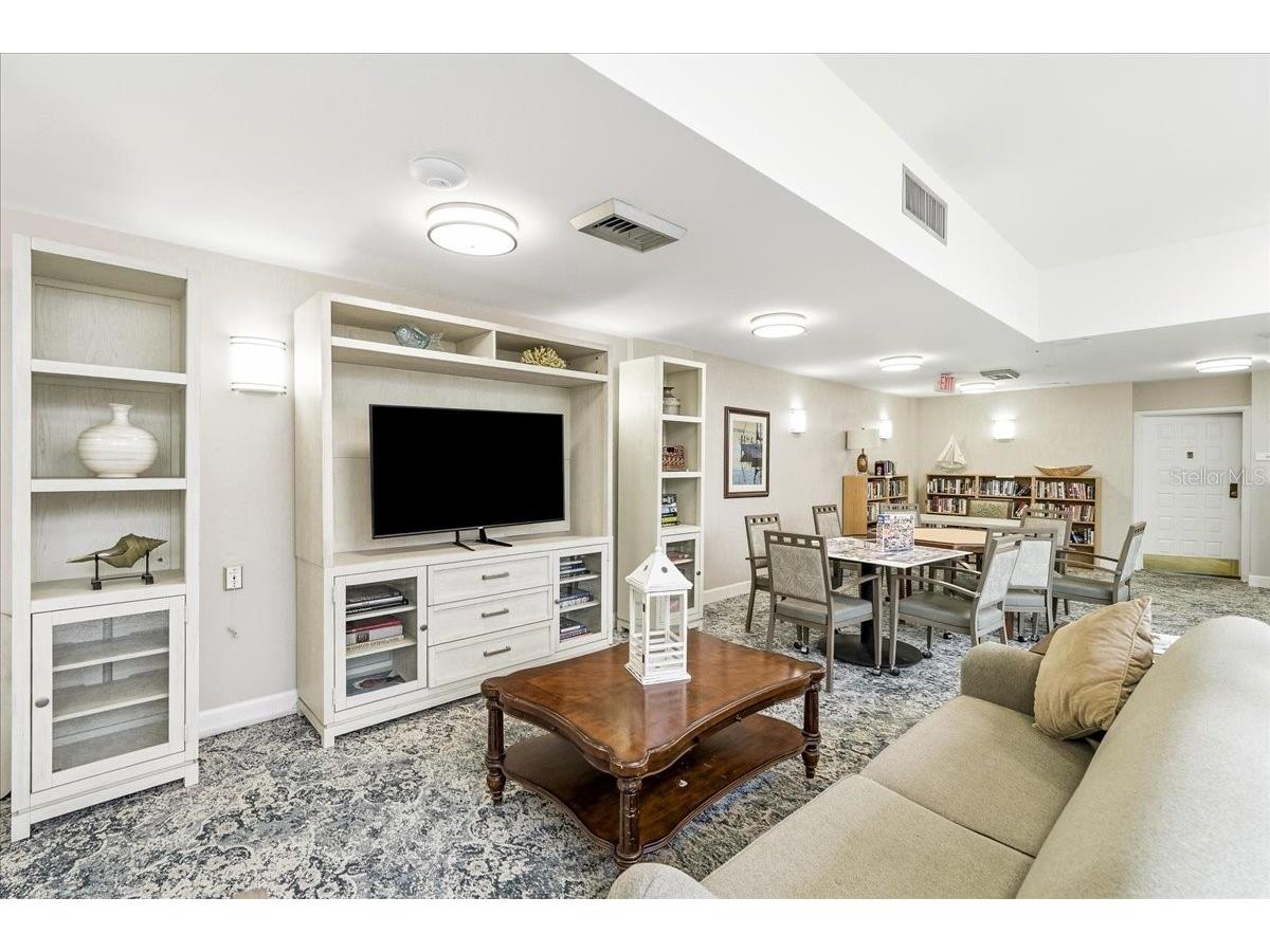 4540 Bee Ridge Road #175 Sarasota FL 34233 A4698270 image39