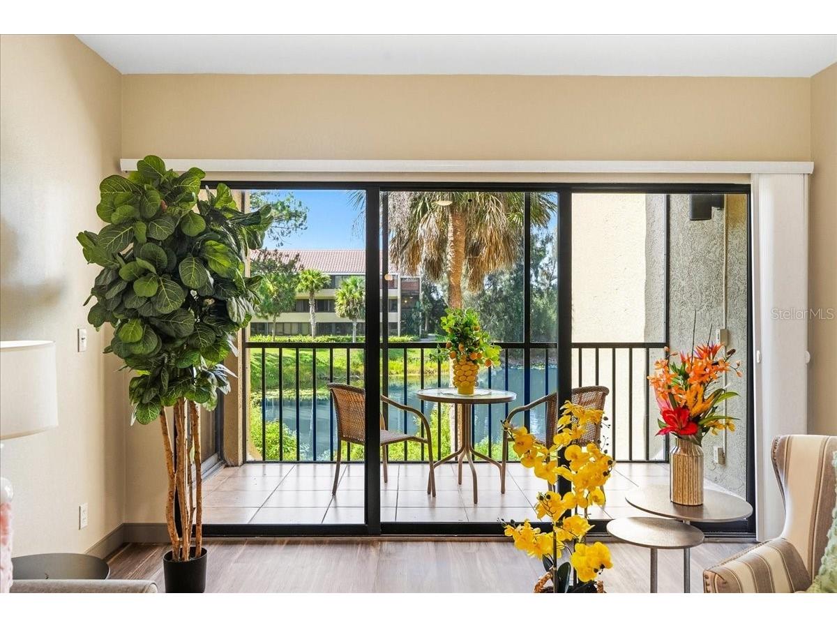 4540 Bee Ridge Road #175 Sarasota FL 34233 A4698270 image4